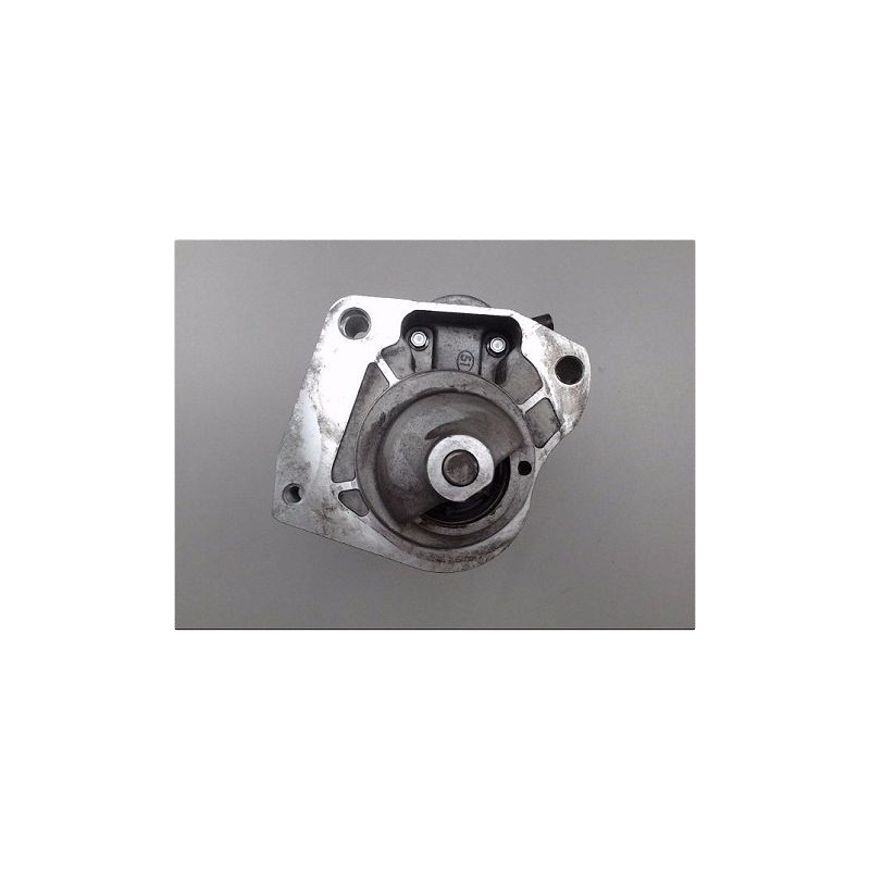 DEMARREUR PEUGEOT 208 12-15