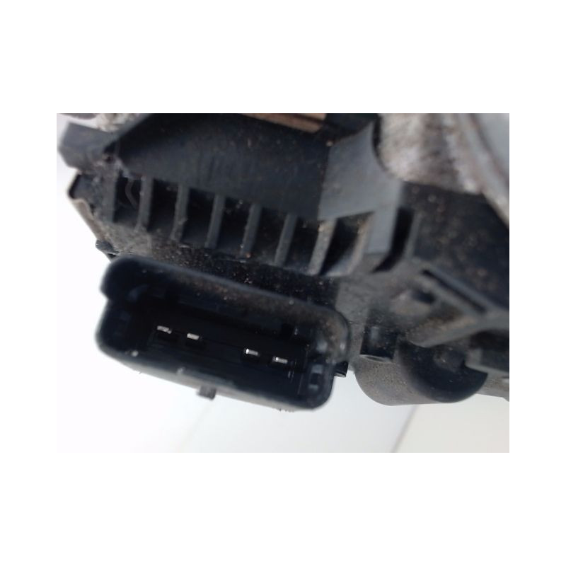 MECANISME ESSUIE-GLACE AVANT PEUGEOT 3008