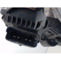 MECANISME ESSUIE-GLACE AVANT PEUGEOT 3008