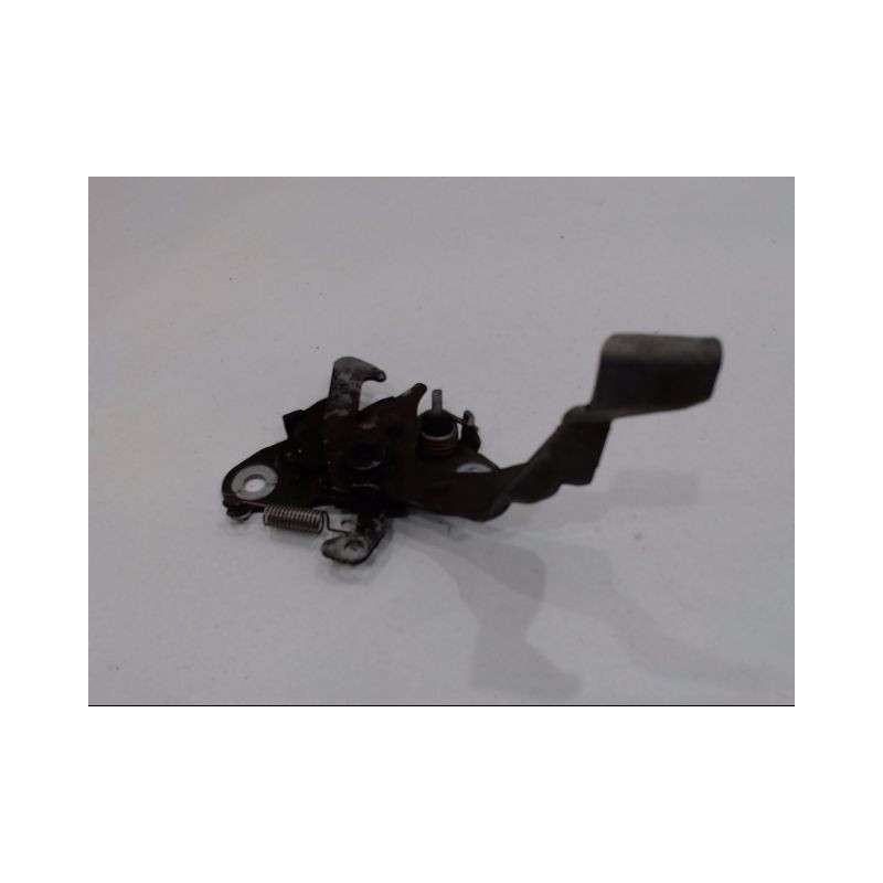 SERRURE CAPOT CITROEN XSARA