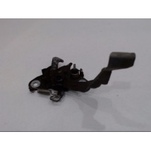 SERRURE CAPOT CITROEN XSARA