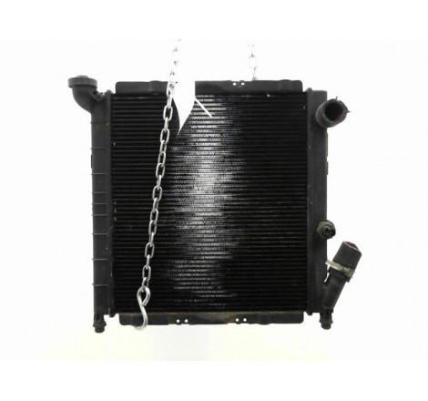 RADIATEUR