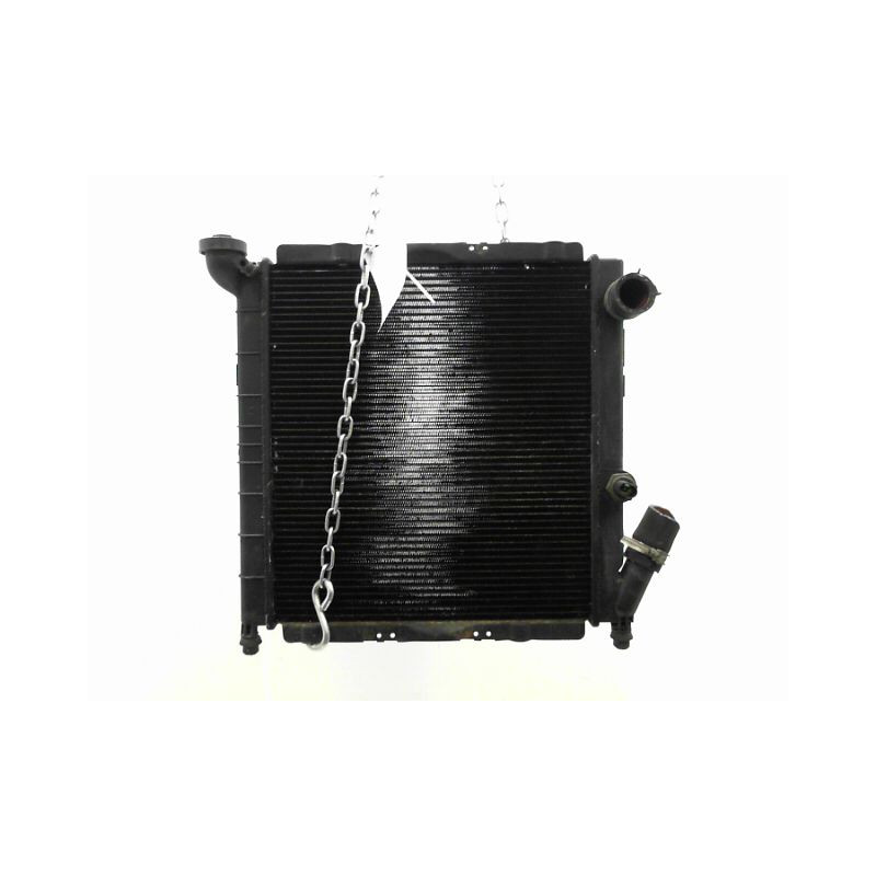 RADIATEUR RENAULT SUPER 5 1984-1996