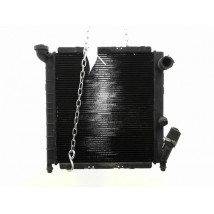 RADIATEUR RENAULT SUPER 5 1984-1996