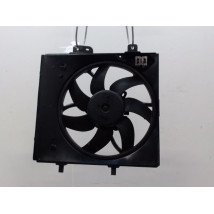MOTEUR VENTILATEUR RADIATEUR PEUGEOT 208