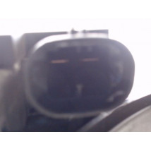 MOTEUR VENTILATEUR RADIATEUR PEUGEOT 208