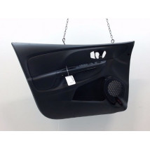 GARNITURE PORTE AVANT GAUCHE RENAULT CLIO IV Phase 1 2012-...