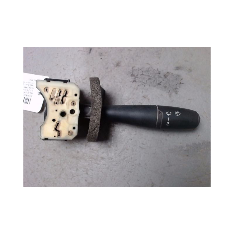 COMMANDE ESSUIE GLACE RENAULT MASTER COURT SUREL 98-2003