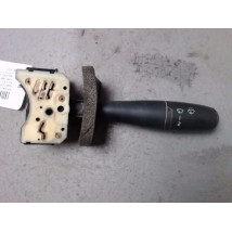 COMMANDE ESSUIE GLACE RENAULT MASTER COURT SUREL 98-2003