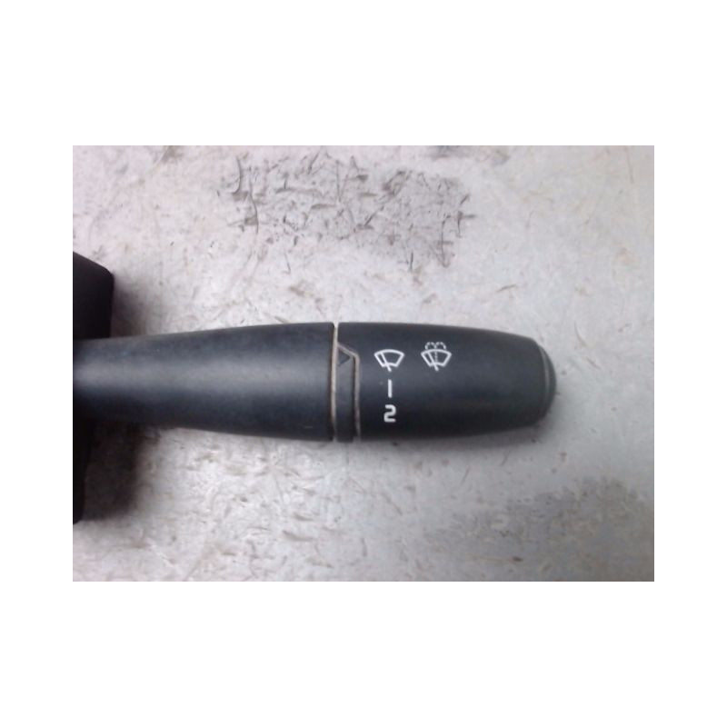 COMMANDE ESSUIE GLACE RENAULT MASTER COURT SUREL 98-2003