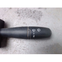 COMMANDE ESSUIE GLACE RENAULT MASTER COURT SUREL 98-2003