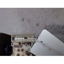 COMMANDE ESSUIE GLACE RENAULT MASTER COURT SUREL 98-2003