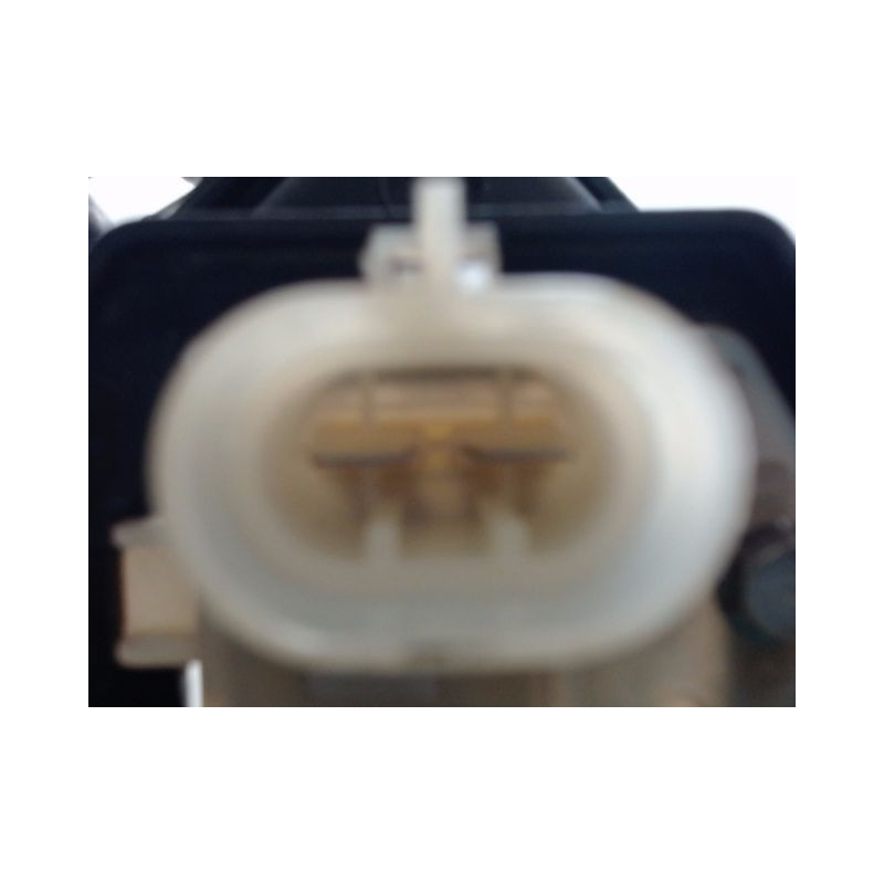 MOTEUR VENTILATEUR RADIATEUR FIAT BRAVO II 2007-...