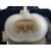 MOTEUR VENTILATEUR RADIATEUR FIAT BRAVO II 2007-...