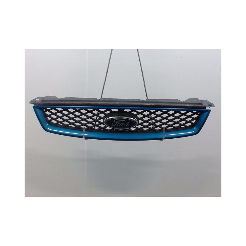 CALANDRE FORD FOCUS II Phase 1 2004-2007