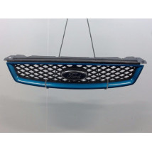 CALANDRE FORD FOCUS II Phase 1 2004-2007