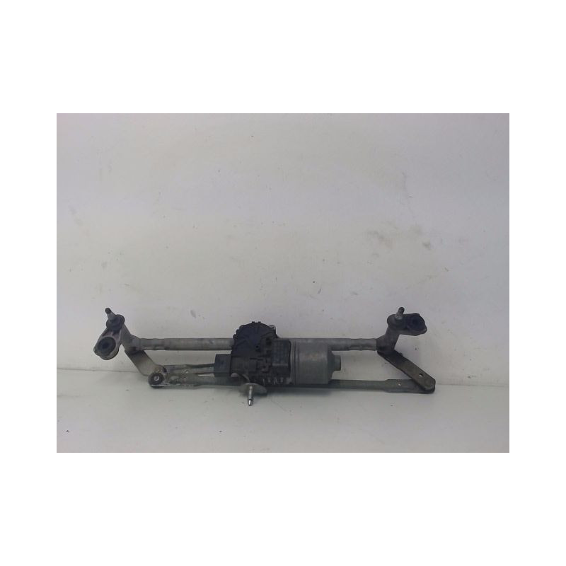 MECANISME ESSUIE-GLACE AVANT SEAT IBIZA 2008-