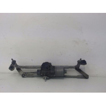 MECANISME ESSUIE-GLACE AVANT SEAT IBIZA 2008-