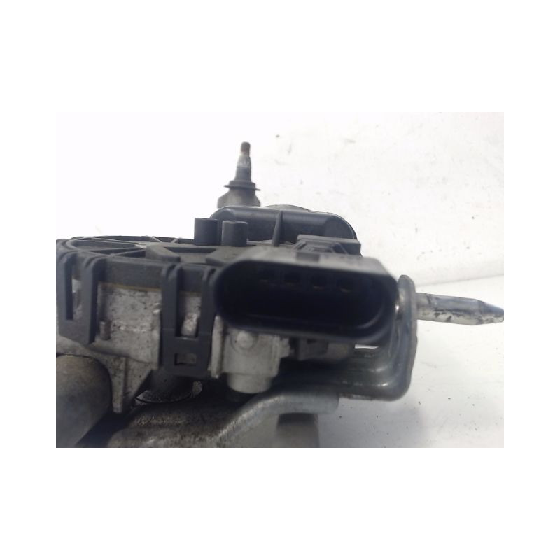 MECANISME ESSUIE-GLACE AVANT SEAT IBIZA 2008-