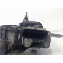 MECANISME ESSUIE-GLACE AVANT SEAT IBIZA 2008-