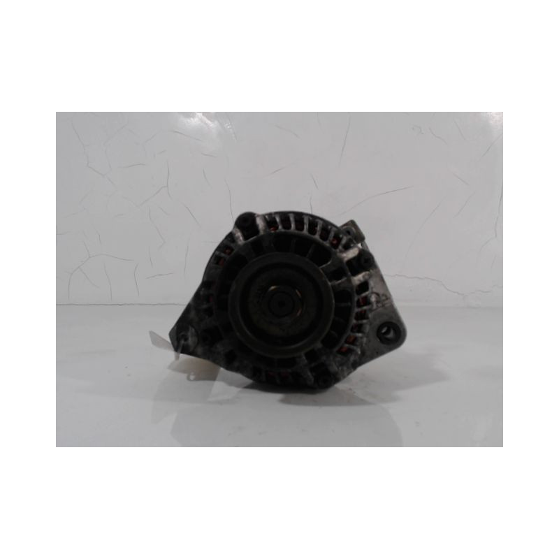 ALTERNATEUR HONDA CIVIC 2001-