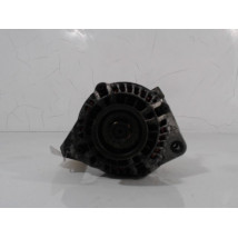 ALTERNATEUR HONDA CIVIC 2001-