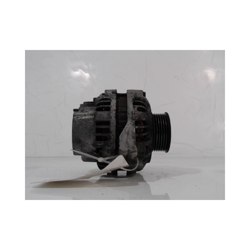 ALTERNATEUR HONDA CIVIC 2001-
