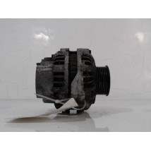 ALTERNATEUR HONDA CIVIC 2001-