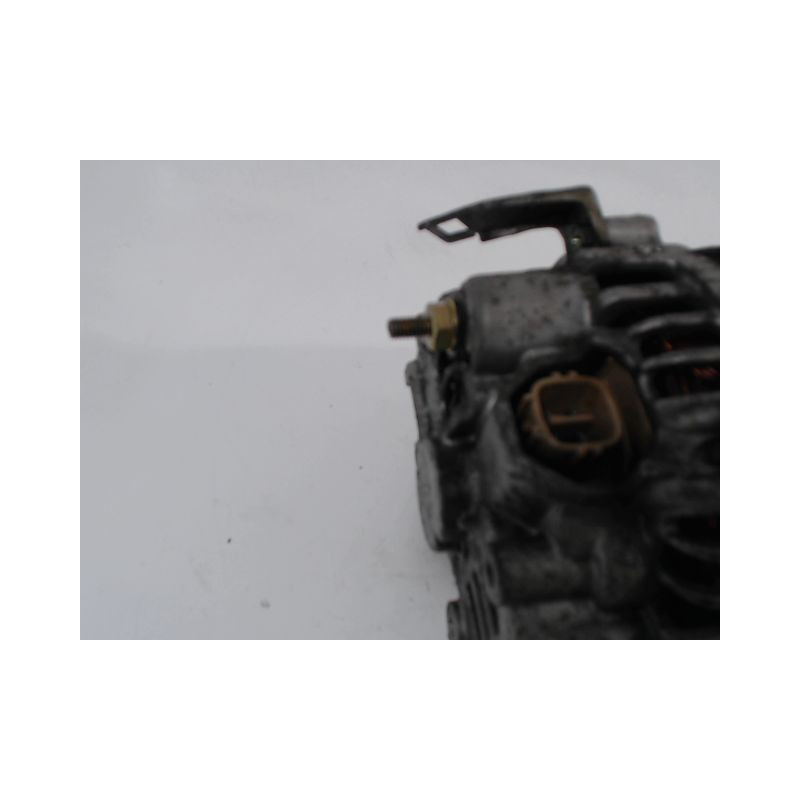 ALTERNATEUR HONDA CIVIC 2001-