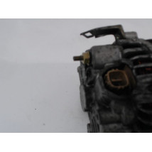 ALTERNATEUR HONDA CIVIC 2001-