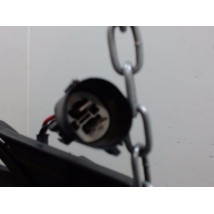 MOTEUR VENTILATEUR RADIATEUR FORD CMAX MONOSP. I Phase 2 2007-2010