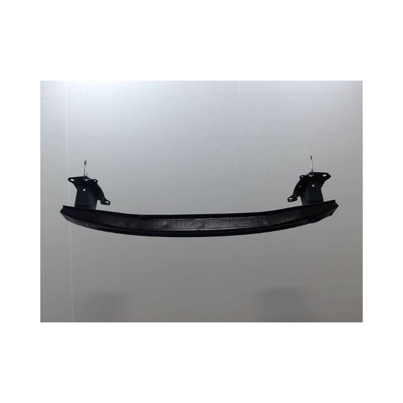 RENFORT PARE-CHOC AVANT VOLKSWAGEN TOURAN MONOSP. I Phase 1 (1T) 2003-2006