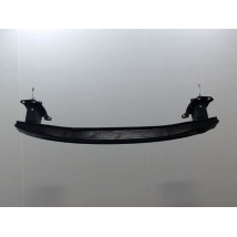 RENFORT PARE-CHOC AVANT VOLKSWAGEN TOURAN MONOSP. I Phase 1 (1T) 2003-2006