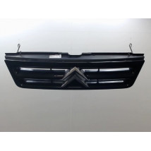 CALANDRE CITROEN JUMPER 29C TOLE 2002-