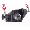 PONT ARRIERE B.M.W. SERIE 5 520 i