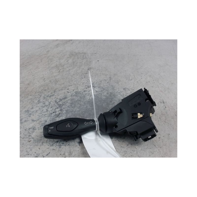 COMMANDE CLIGNOTANT FORD FIESTA 2008-
