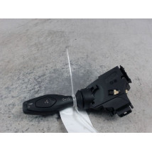 COMMANDE CLIGNOTANT FORD FIESTA 2008-