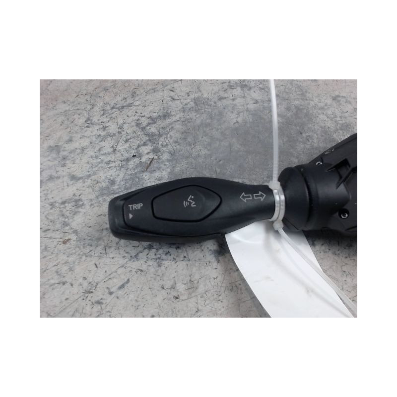 COMMANDE CLIGNOTANT FORD FIESTA 2008-