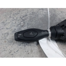 COMMANDE CLIGNOTANT FORD FIESTA 2008-