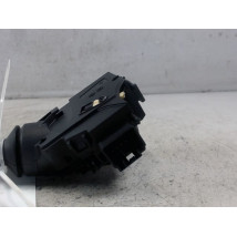 COMMANDE CLIGNOTANT FORD FIESTA 2008-