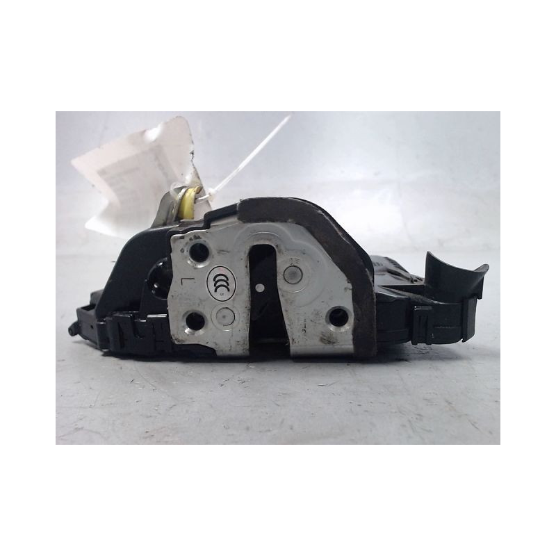 SYSTEME CONDAMNATION AVANT GAUCHE TOYOTA PRIUS 2004-