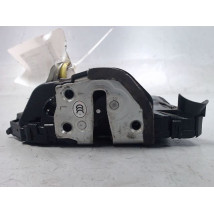 SYSTEME CONDAMNATION AVANT GAUCHE TOYOTA PRIUS 2004-