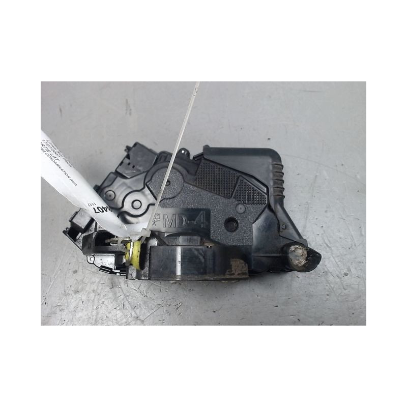SYSTEME CONDAMNATION AVANT GAUCHE TOYOTA PRIUS 2004-
