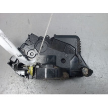 SYSTEME CONDAMNATION AVANT GAUCHE TOYOTA PRIUS 2004-