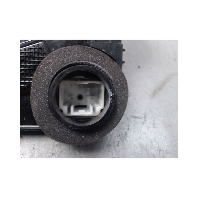 SYSTEME CONDAMNATION AVANT GAUCHE TOYOTA PRIUS 2004-