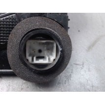 SYSTEME CONDAMNATION AVANT GAUCHE TOYOTA PRIUS 2004-
