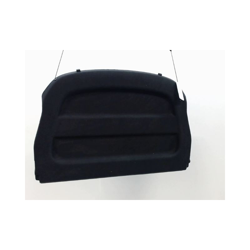 TABLETTE PLAGE ARRIERE FORD MONDEO II 2000-2007