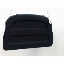 TABLETTE PLAGE ARRIERE FORD MONDEO II 2000-2007