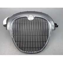CALANDRE JAGUAR S-TYPE PH.3 2004-