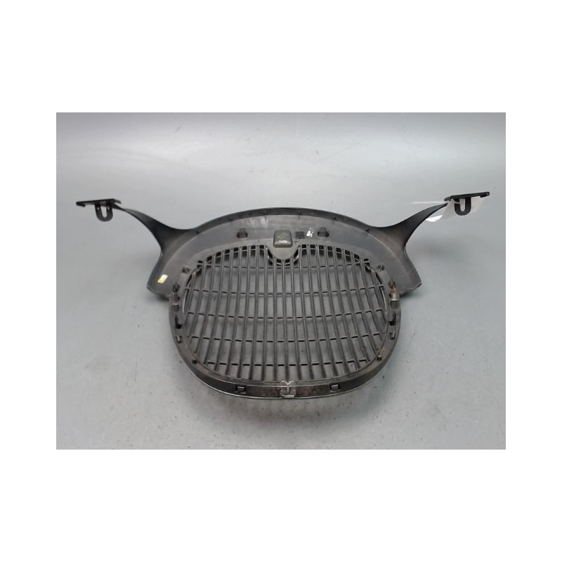 CALANDRE JAGUAR S-TYPE PH.3 2004-